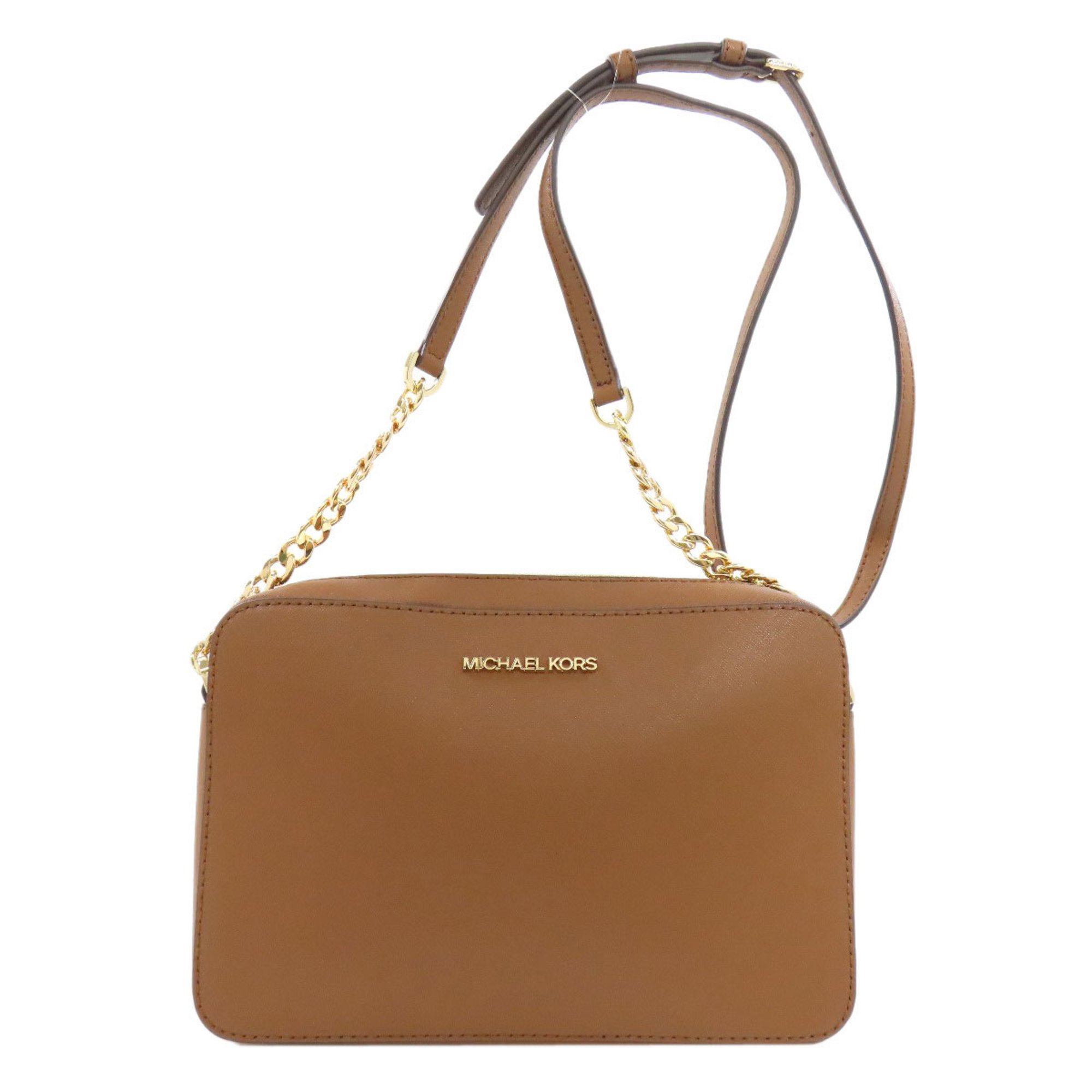 Michael Kors shoulder bags for women