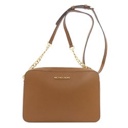 Michael Kors shoulder bags for women