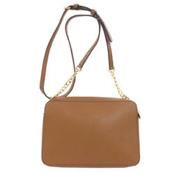 Michael Kors shoulder bags for women