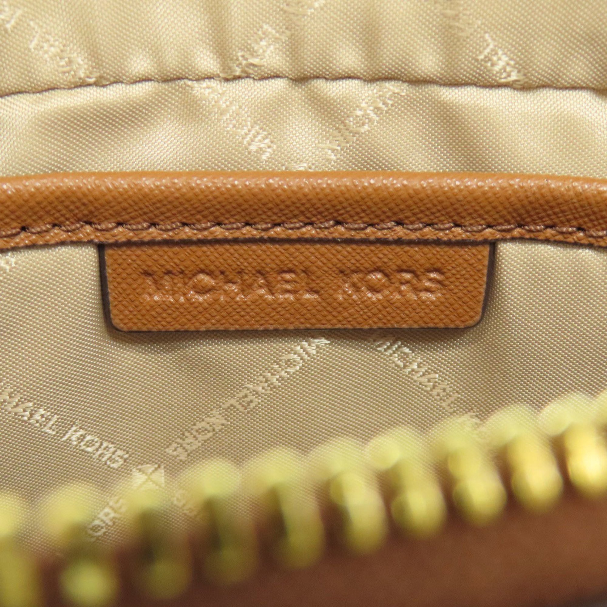 Michael Kors shoulder bags for women