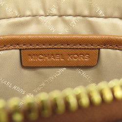 Michael Kors shoulder bags for women