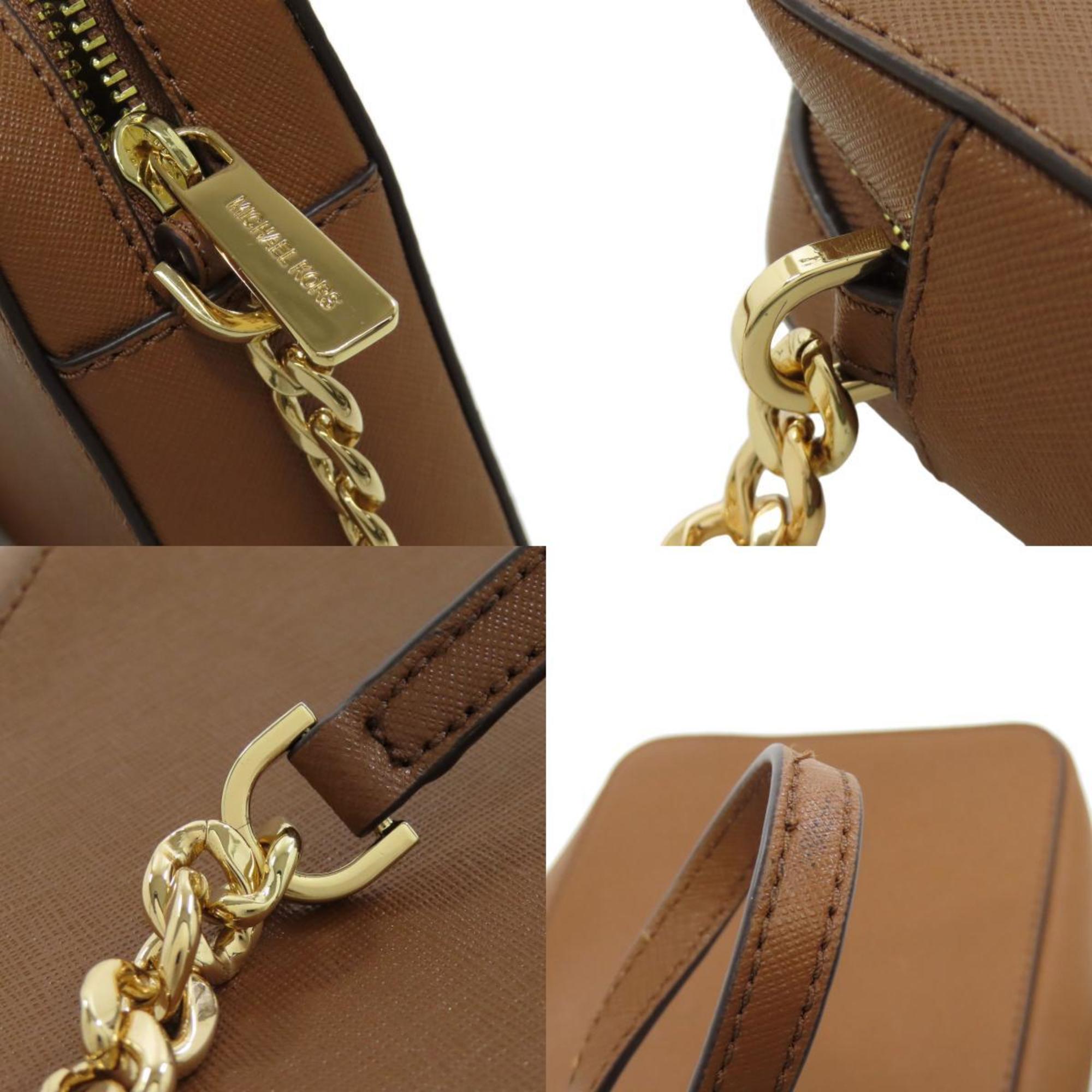 Michael Kors shoulder bags for women