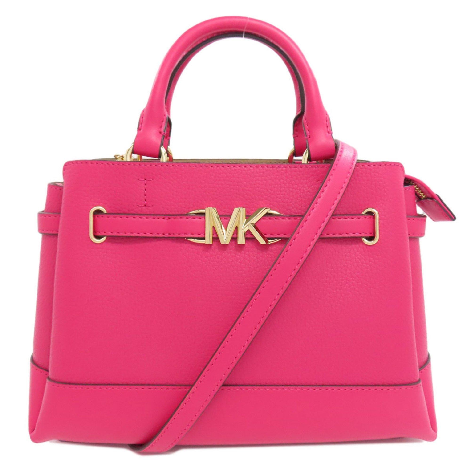 Michael Kors handbags leather for women