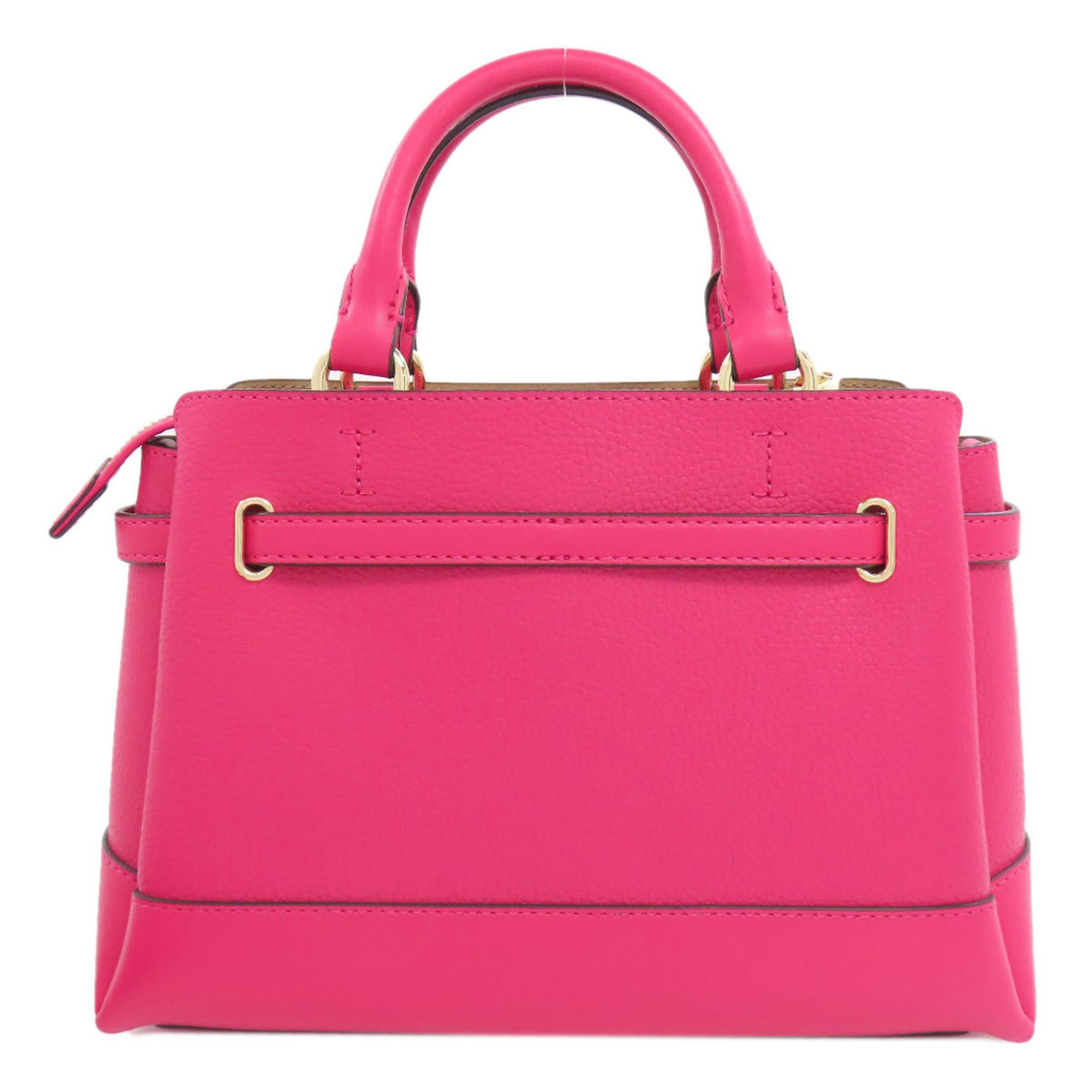 Michael Kors handbags leather for women