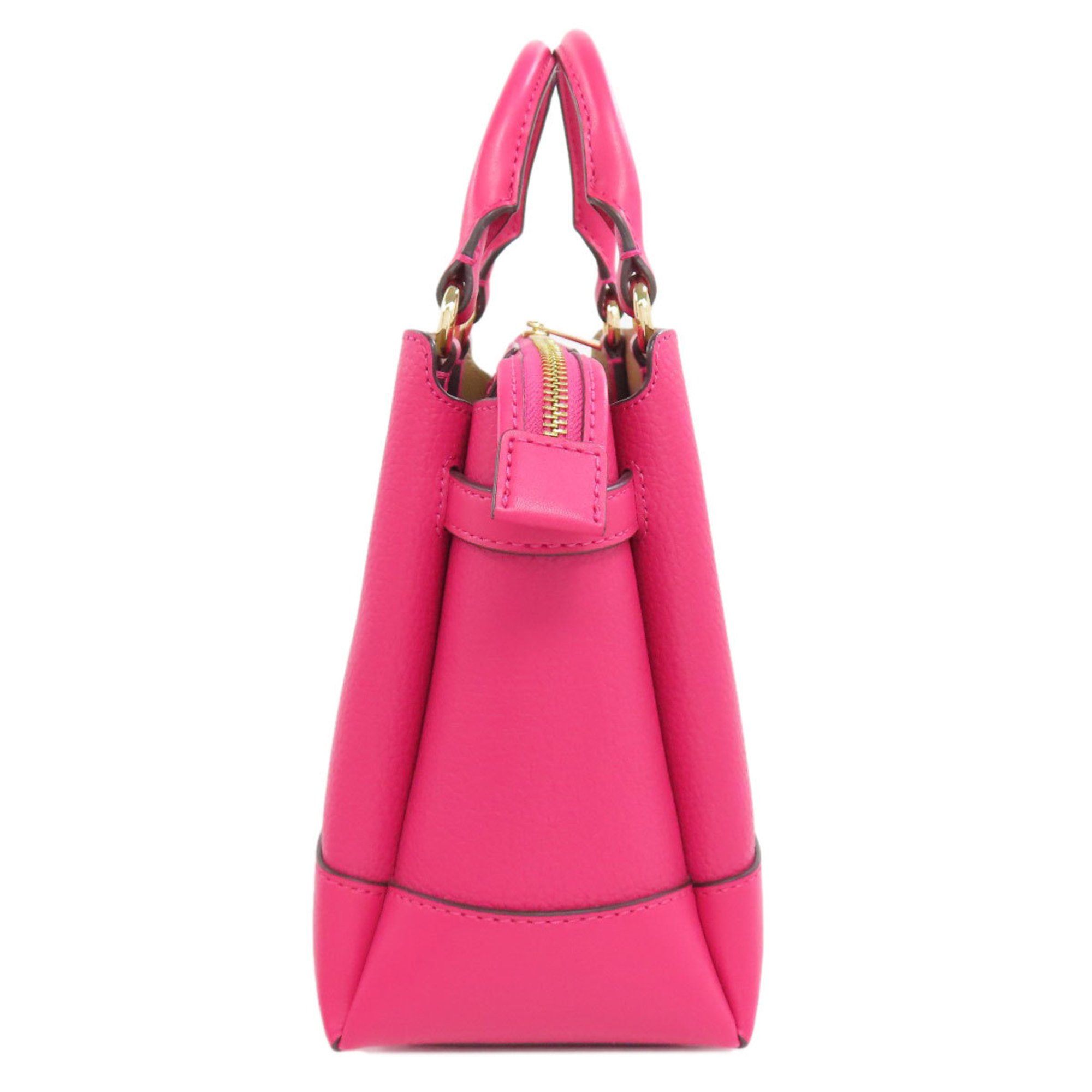 Michael Kors handbags leather for women