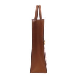 Michael Kors MK Signature Tote Bag for Women