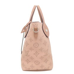 Louis Vuitton M54353 Hina PM Mahina Handbag Leather Women's LOUIS VUITTON