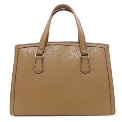 Michael Kors handbags leather for women