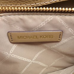 Michael Kors handbags leather for women