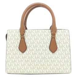 Michael Kors MK Signature Handbag for Women