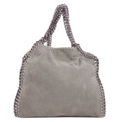 Stella McCartney Falabella handbag polyester for women