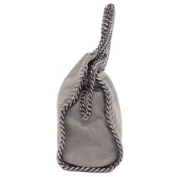 Stella McCartney Falabella handbag polyester for women