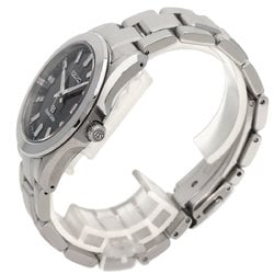 Seiko SBGF021 Grand Watch Stainless Steel SS Men's SEIKO