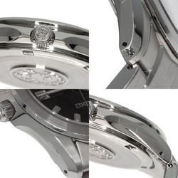 Seiko SBGF021 Grand Watch Stainless Steel SS Men's SEIKO