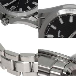 Seiko SBGF021 Grand Watch Stainless Steel SS Men's SEIKO