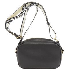 Michael Kors Leather Shoulder Bag for Women