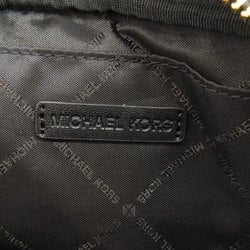 Michael Kors Leather Shoulder Bag for Women