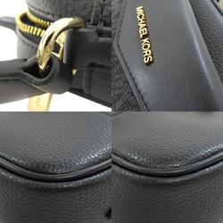 Michael Kors Leather Shoulder Bag for Women