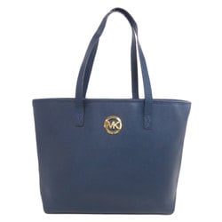 MICHAEL Michael Kors MICHAEL KORS Tote Bags for Women