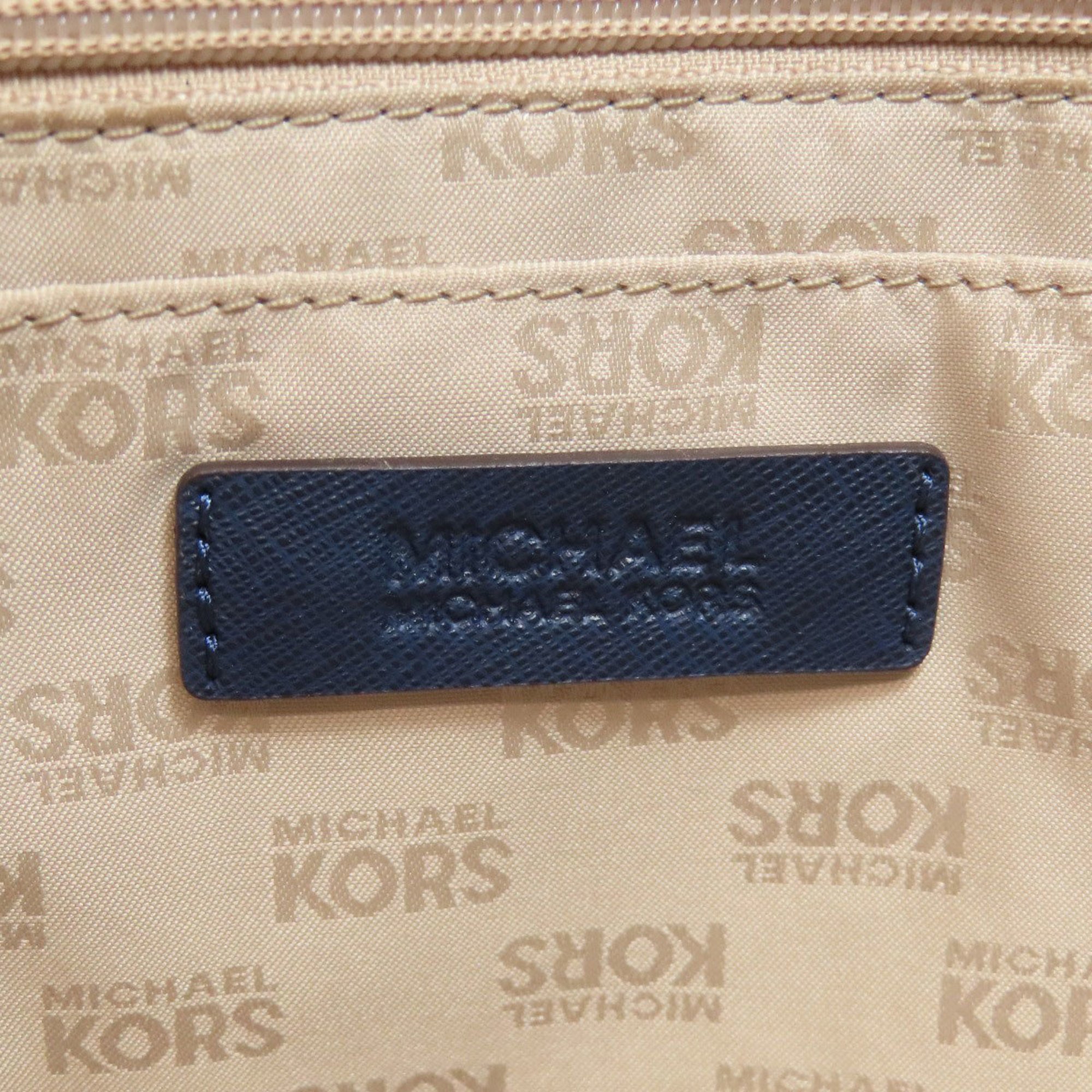 MICHAEL Michael Kors MICHAEL KORS Tote Bags for Women