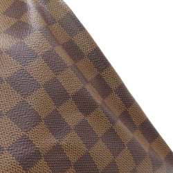 Louis Vuitton N41363 Speedy 35 Boston Bag Damier Canvas Women's LOUIS VUITTON