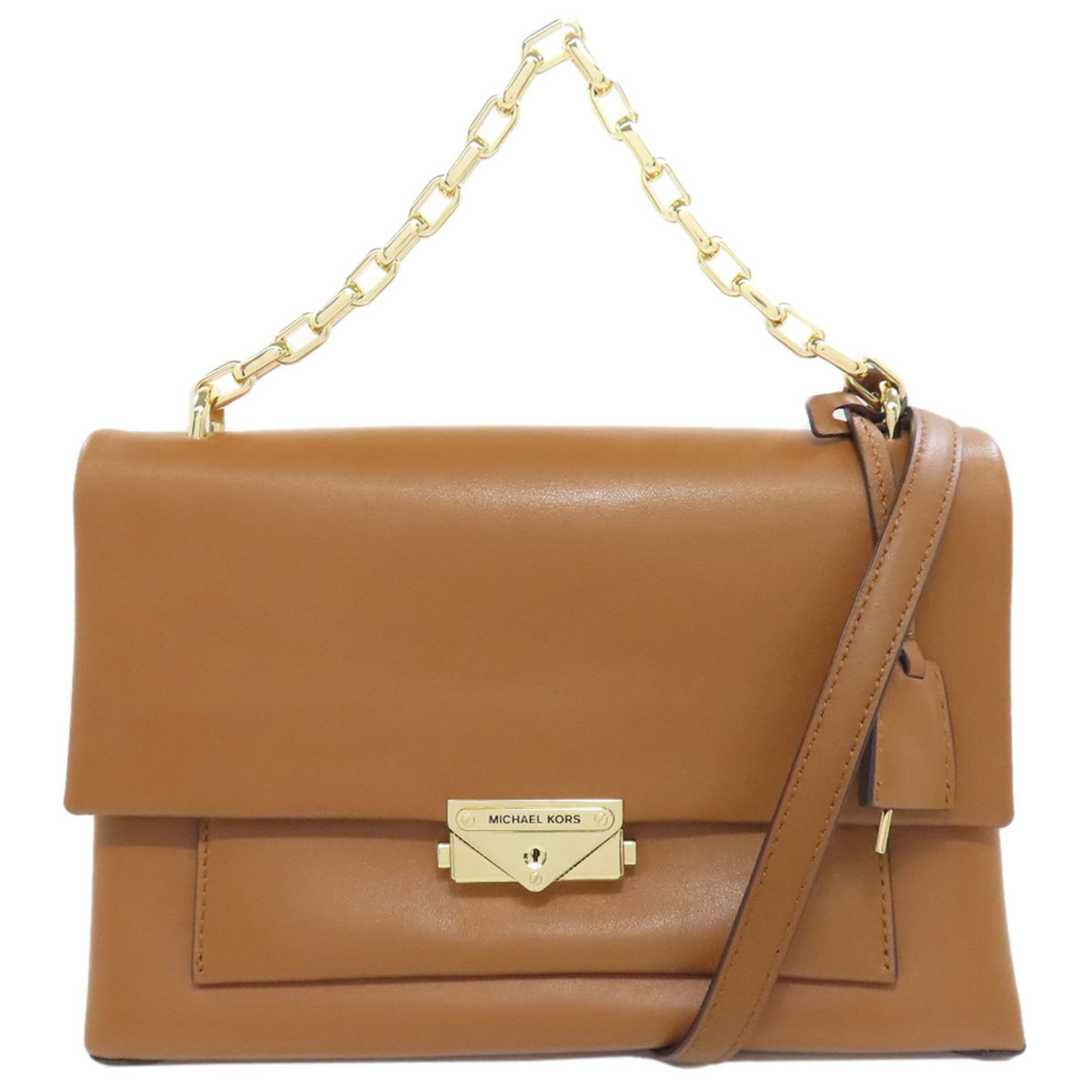 Michael Kors handbags for women