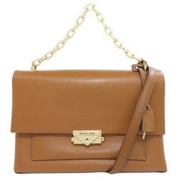 Michael Kors handbags for women