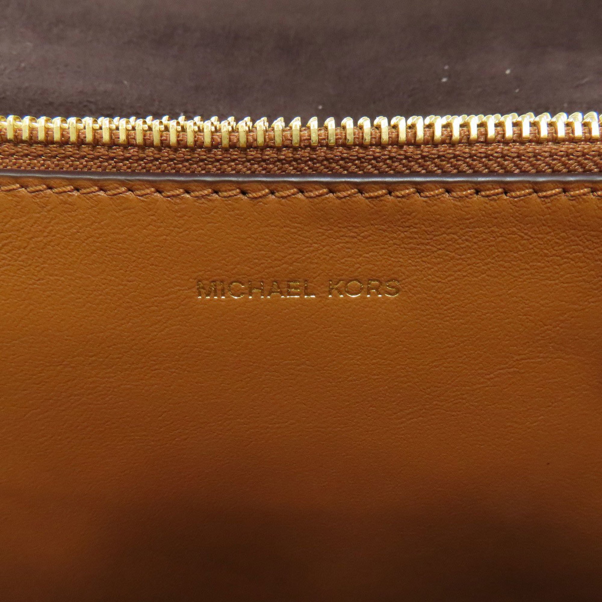 Michael Kors handbags for women