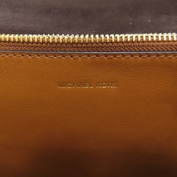 Michael Kors handbags for women