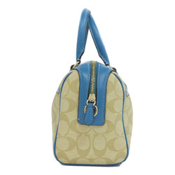 Coach F73067 Pac-Man handbag for women COACH