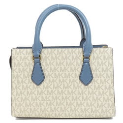 Michael Kors MK Signature Handbag for Women