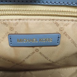 Michael Kors MK Signature Handbag for Women