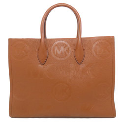 Michael Kors Leather Tote Bag for Women