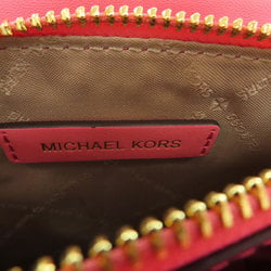 Michael Kors Canvas Handbags for Women