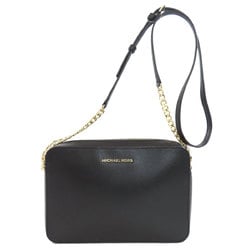 Michael Kors shoulder bags for women