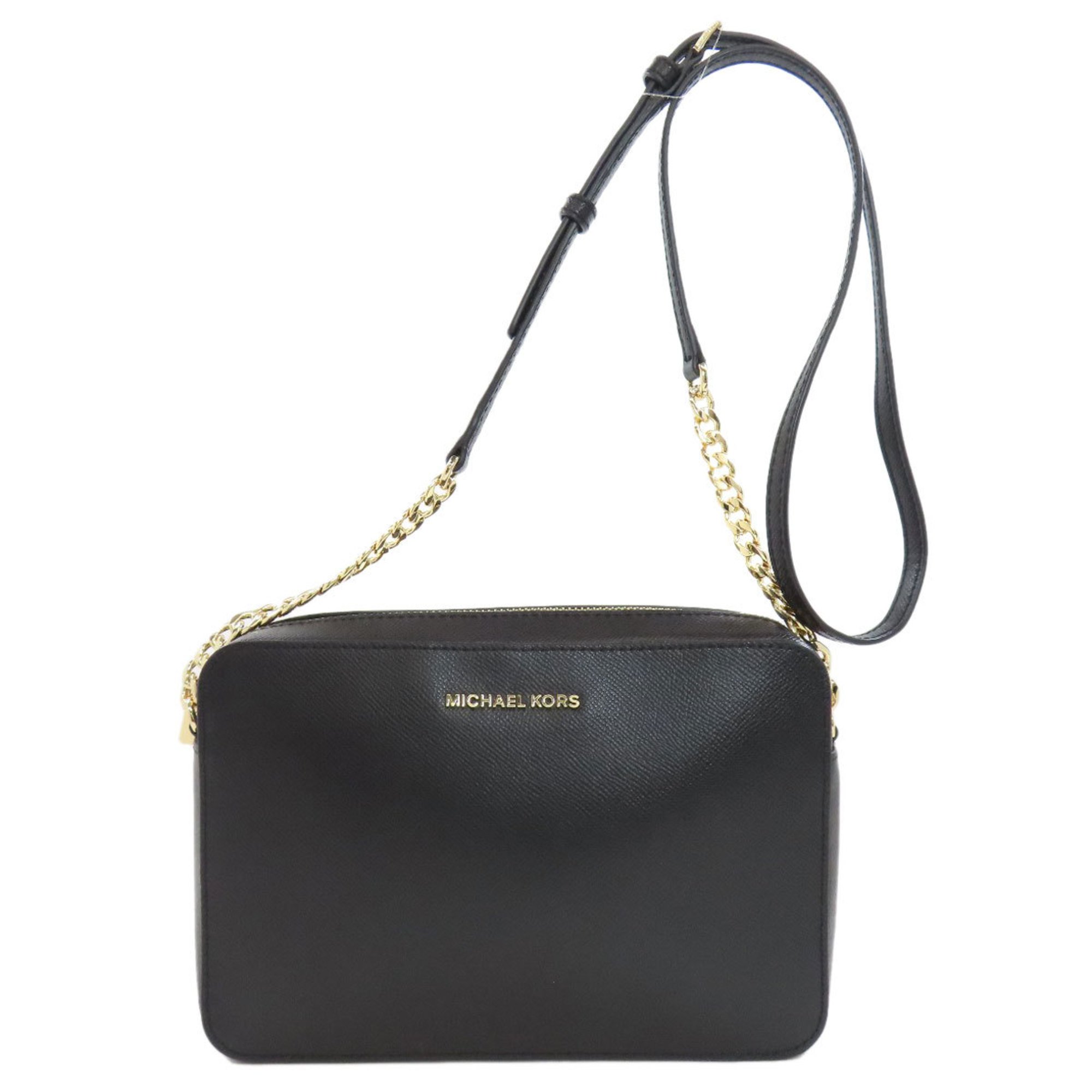 Michael Kors shoulder bags for women