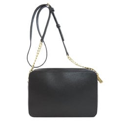 Michael Kors shoulder bags for women