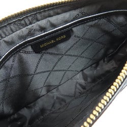 Michael Kors shoulder bags for women