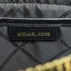 Michael Kors shoulder bags for women