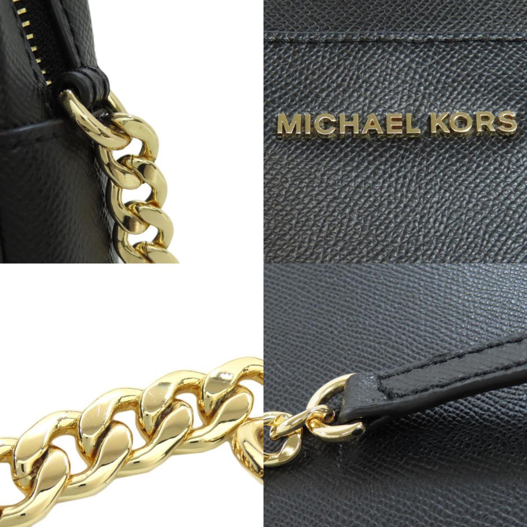 Michael Kors shoulder bags for women