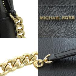 Michael Kors shoulder bags for women