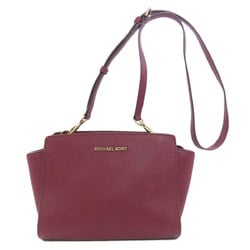 Michael Kors shoulder bags for women