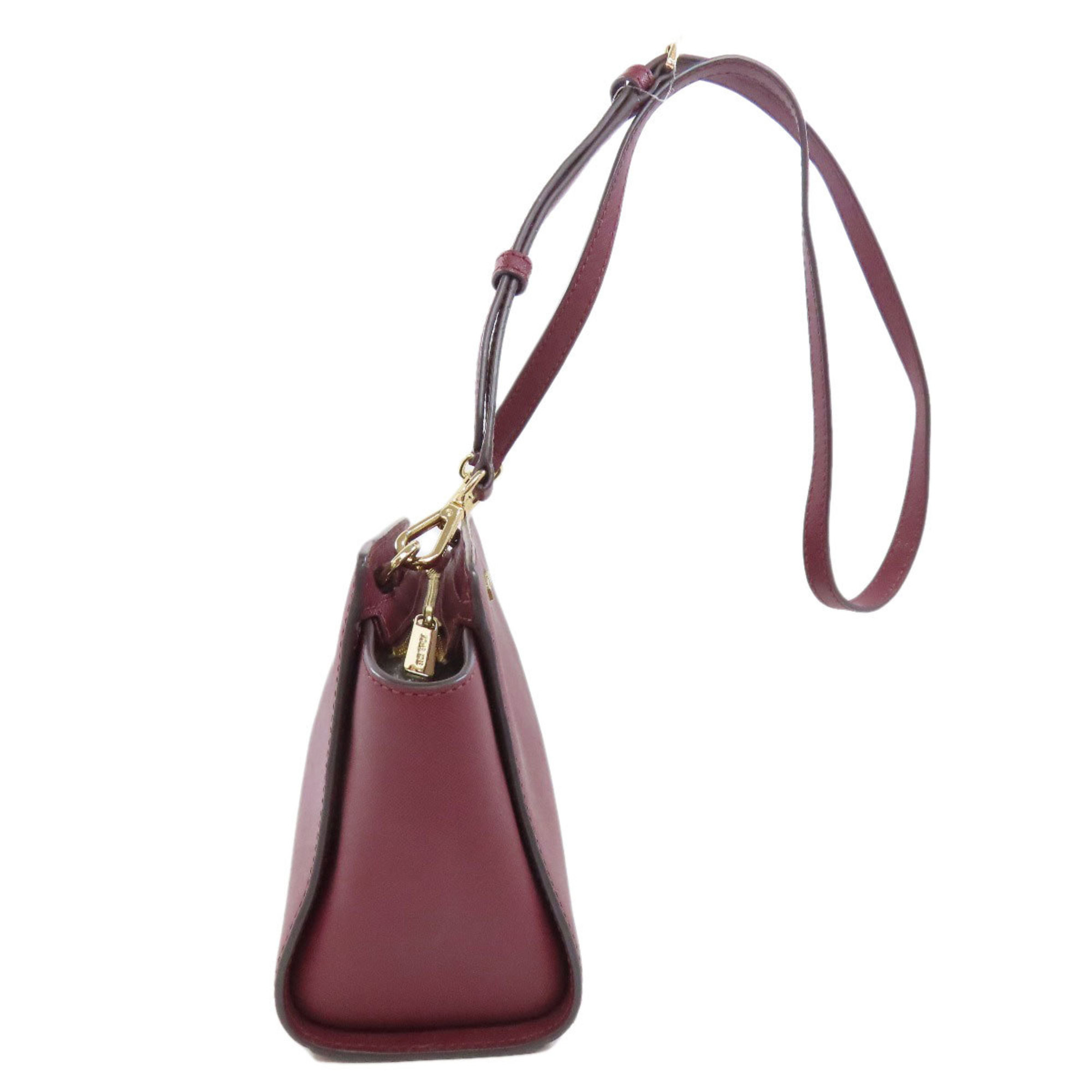 Michael Kors shoulder bags for women