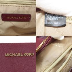 Michael Kors shoulder bags for women