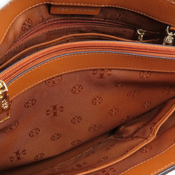 Tory Burch Tote Bag Leather Women's