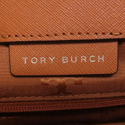 Tory Burch Tote Bag Leather Women's