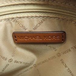 Michael Kors MK Signature Handbag for Women