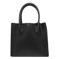 Michael Kors handbags leather for women