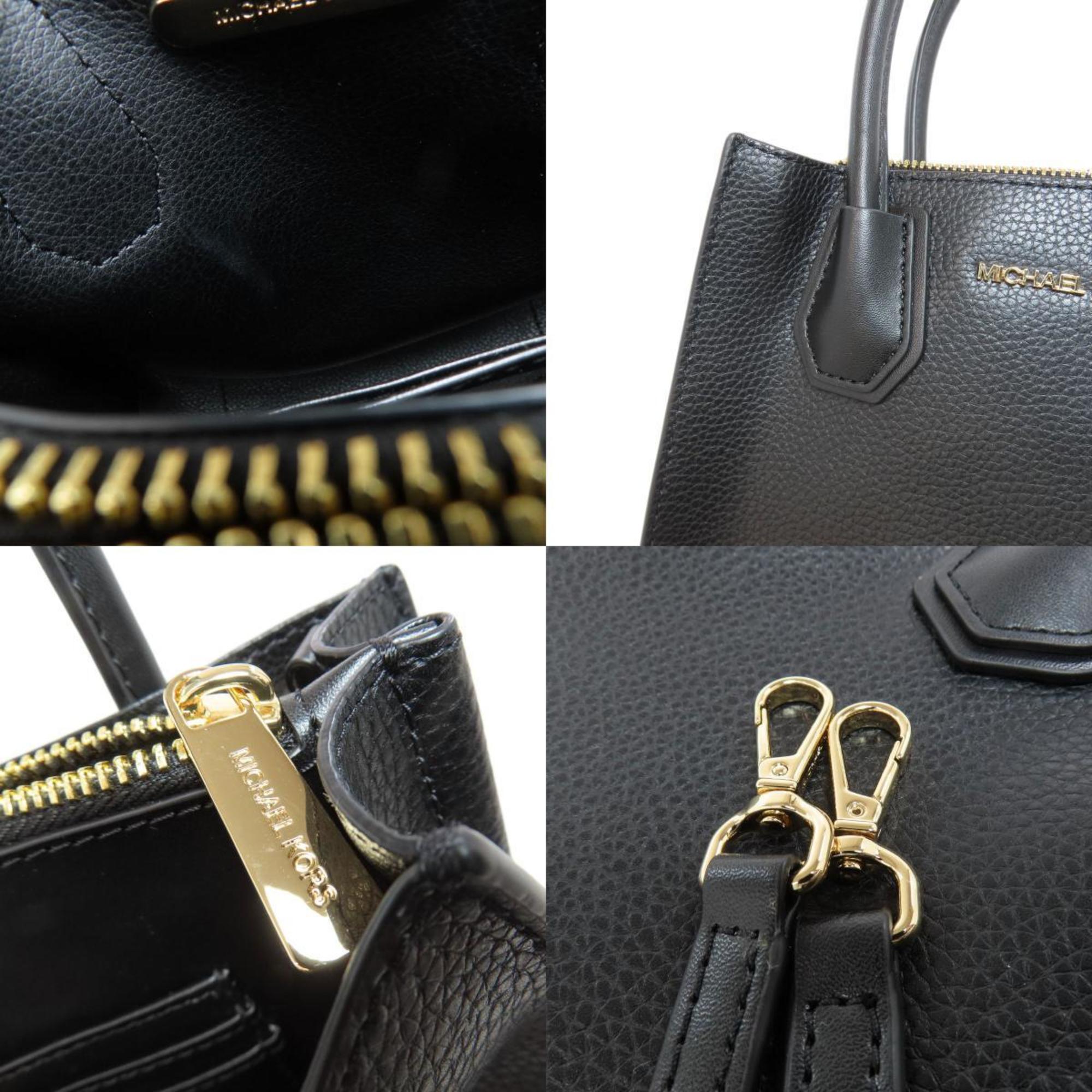 Michael Kors handbags leather for women