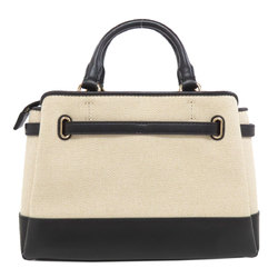 Michael Kors Canvas Handbags for Women